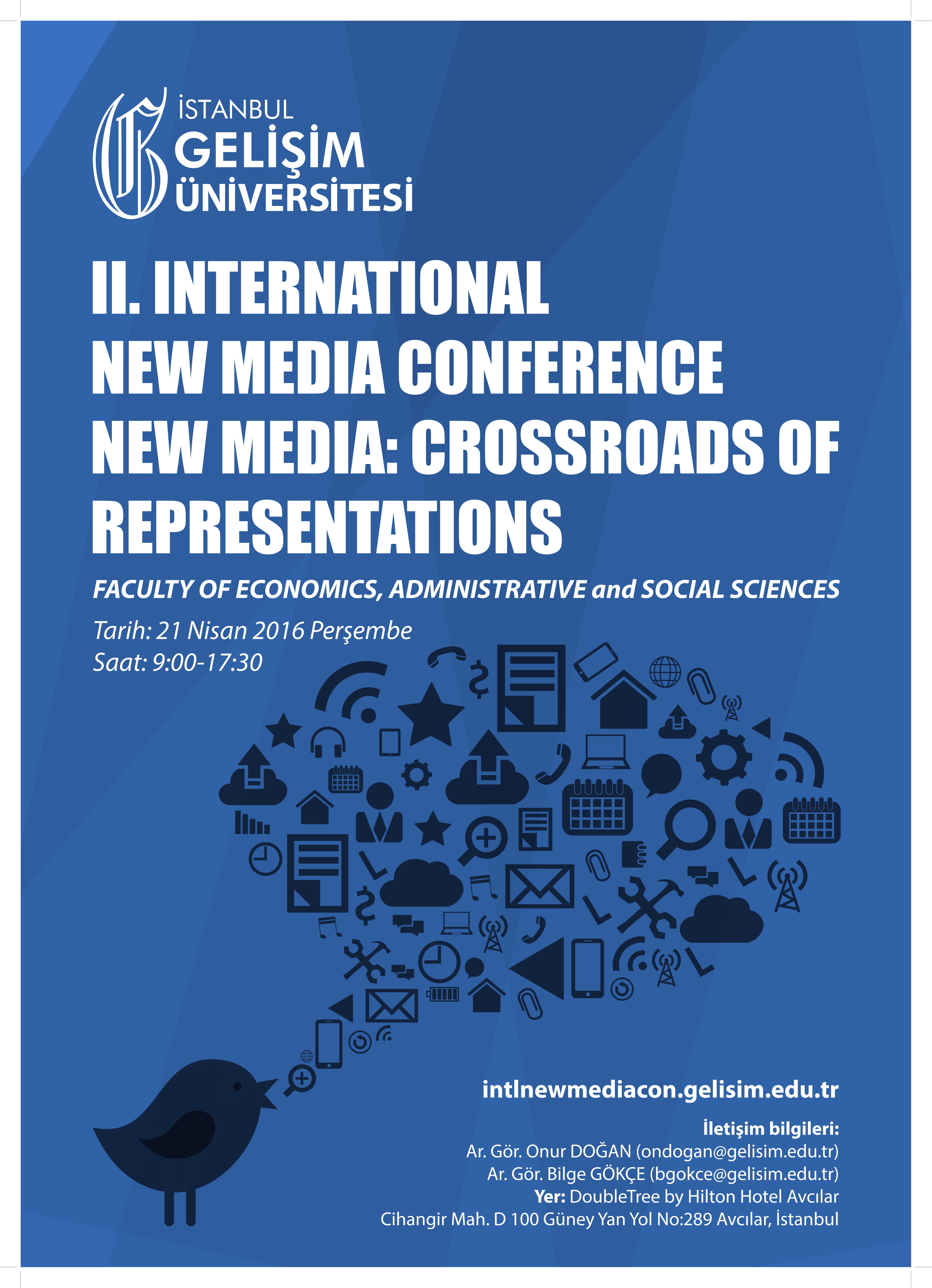 2_new_media_konferansı